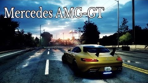 Need for Speed 2015 Gameplay Walkthrough - Part 15 (No Commentary)