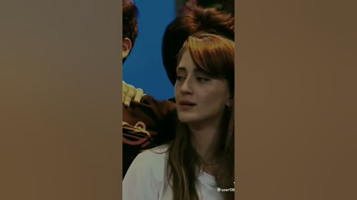 peki fatmayı hiç düşünmediler mi?...#çghb2 #hilfat #hilmisenneyaptın