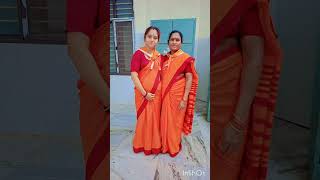 Srinivasa Govinda At srivari sanidi tirupati 🙏🏻🙏🌺💐#ytshorts #tirupati #viral #ytshorts #ytviral