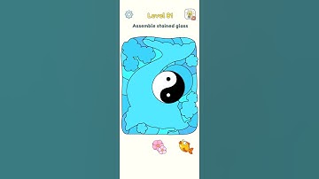 DOP 3:Displace one part | Level - 81 | Gameplay | G4-GAME