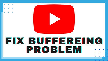 How To Fix YouTube Video Buffering Issue?  |  100% Working Tips To Solve YouTube Buffering
