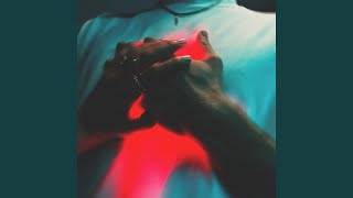 Kleines Gefühl - SkinnyJewlz