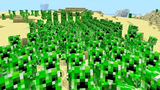 MINECRAFT HARDCORE INCERCAREA 1