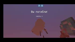 :     2  55    
