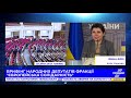 "Справа Шеремета" є політичною і сфальсифікованою — народні депутати від "Євросолідарності"