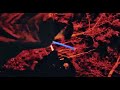 Lucky Kilimanjaro「果てることないダンス」Official Music Video