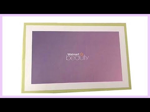 walmart-beauty-box:-spring-2018-|-funsizedstyle