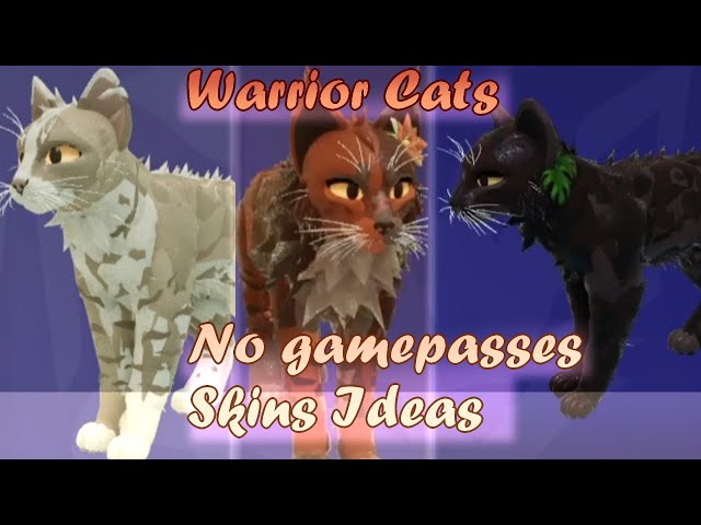 900+ Warrior Cats ideas  warrior cats, warrior, warrior cat