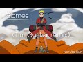 graves - Blame (Tim Gunter Remix) - Naruto VS Pain AMV
