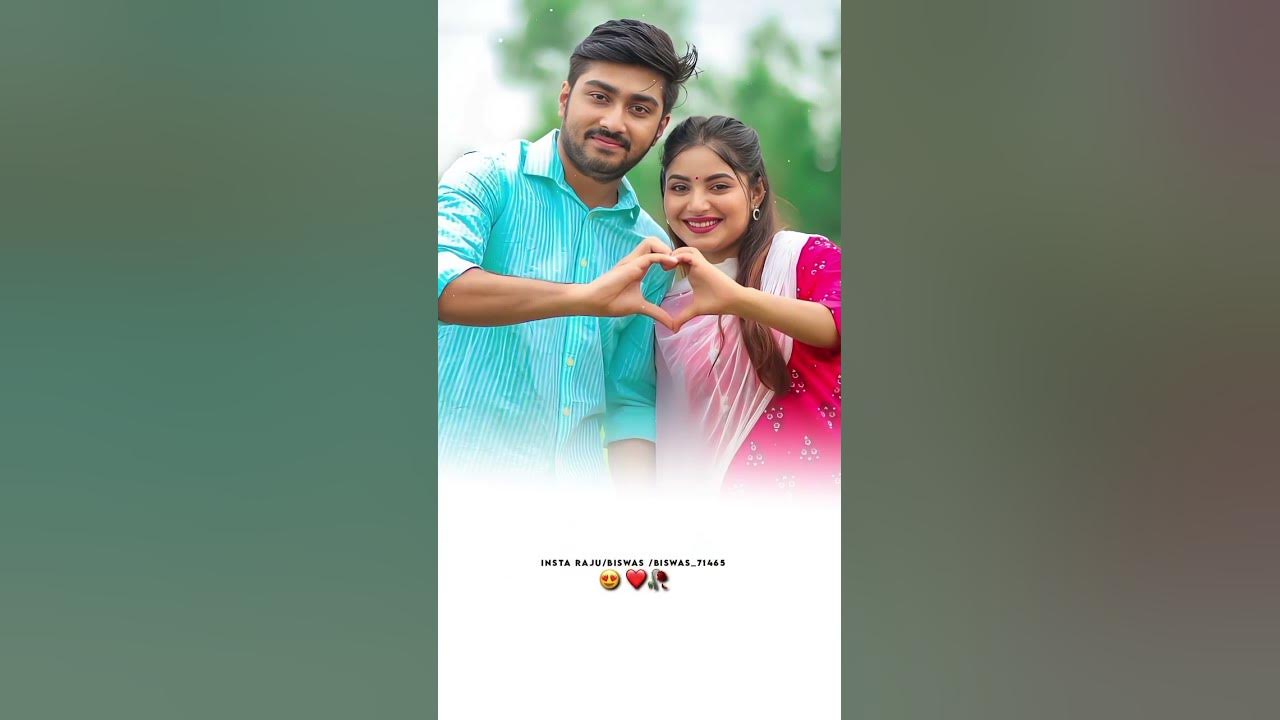vinod pakad lo holi song