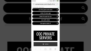 How to download  clash of souls screenshot 5
