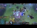 Dives fountain ghost scepter sell forcestaff