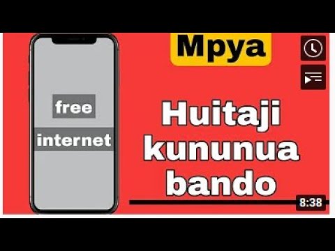 Video: Jinsi ya kupata kutoka BKK hadi DMK?