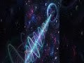 O Sinal Alienígena de 72 Segundos! 🛸👽