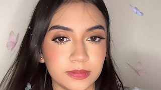 BIGO Live Streaming Pretty Girl #bigo #livestreaming #live #indonesia #philippines #model #periscope