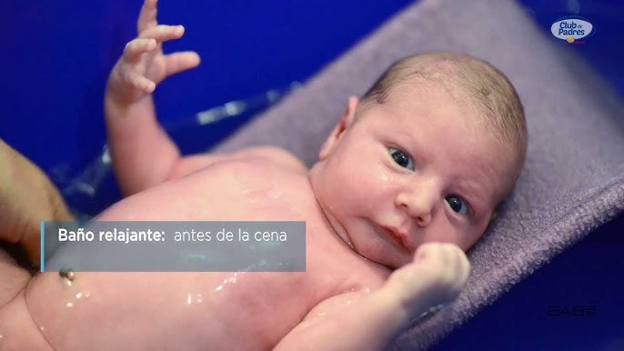 Cómo se debe vestir a un bebé recién nacido? - Lapinou