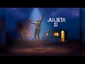 Video Fuerza Natural Julieta 21