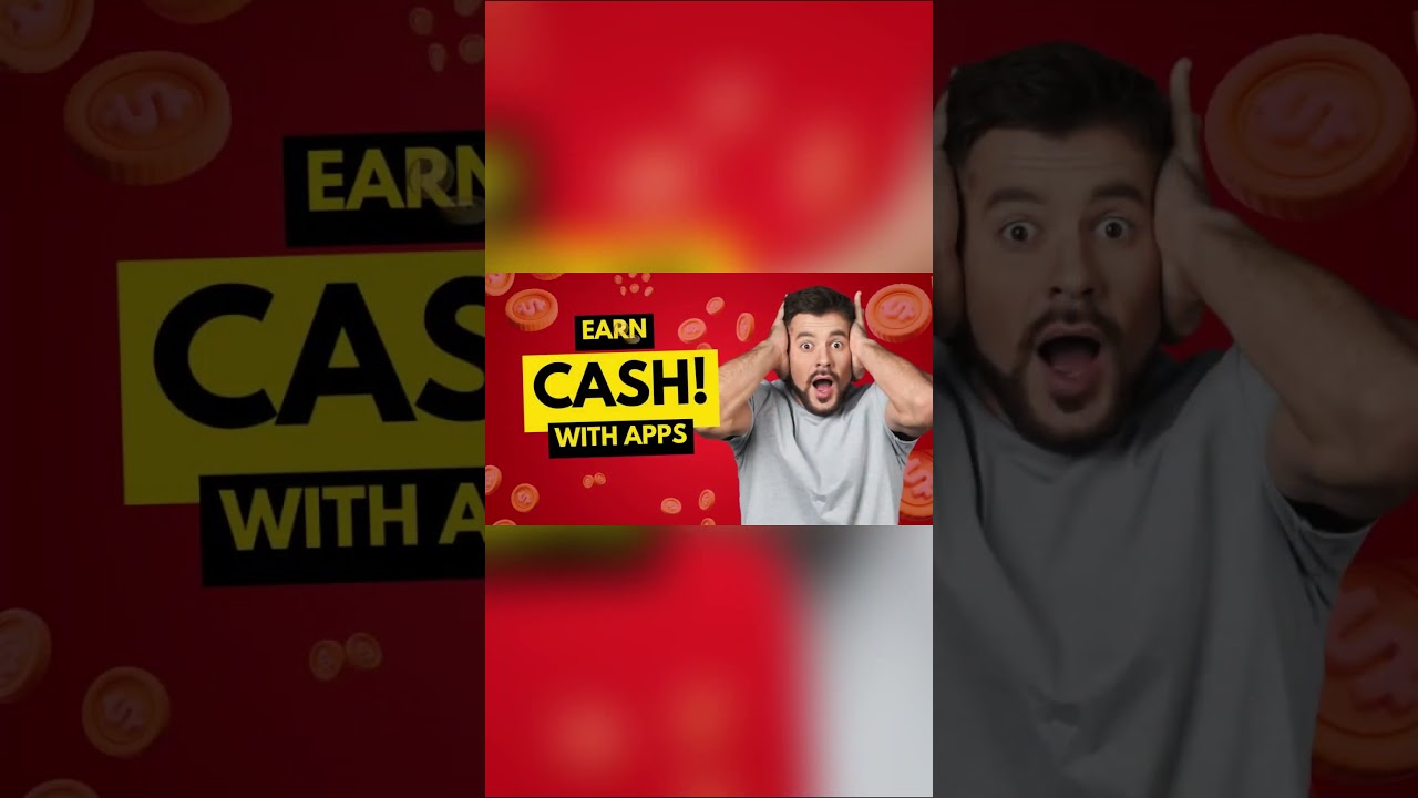 I Tested 10 AI Side Hustles Here’s What Actually Works #AISideHustle #MakeMoneyOnline #Passive 2