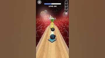 Going Balls All Levels Gameplay Walkthrough | Level 103 | (Android/ios)