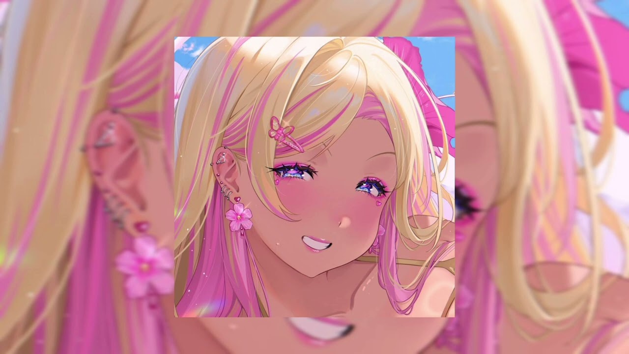 Boney M - Gotta go home (Nightcore)