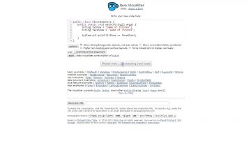 Intro to Strings - CS300