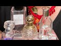 Affordable Women Fragrances That Last ALL DAY!!!