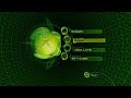 Original xbox dashboard ambience 1080p  10 hours