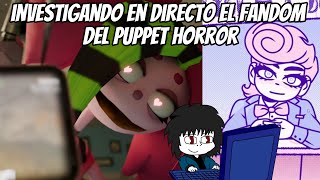 ¿ el wally rosa ? ¿ neuva animacion de threadville ? ¿ un capitulo nuevo de TADC ?