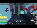 PLAYING BLOX FRUITS LIVE 🔴