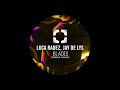 Jay De Lys Luca Radez Stay Behind Original Mix SK150 mp3
