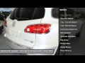 2010 BUICK ENCLAVE Miami, FL 128381AP