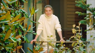 Defacto - 5 Soruda Aslının Aslı