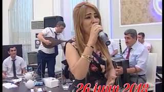 Yardimli Zirva Ansanbili Masalli Toyu Peri Oxuyan 0503804755