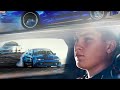 ФИНАЛ НА РАВНЫХ | RTR Drift Attack 2020 |