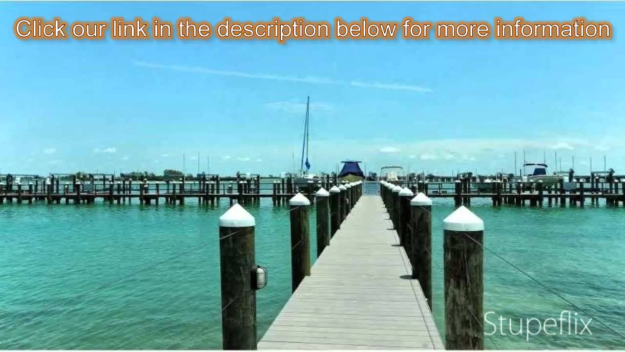 2bed 2bath Condo/Apartment for Sale in Placida, Florida on florida