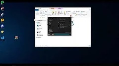 UPDATE Phantom Forces Script 2022   AIMBOT   SILENT AIM & GODEMODE & ESP   MOR1