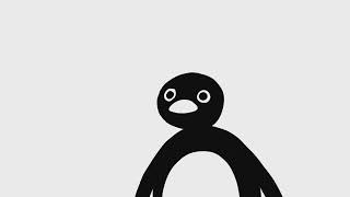 NOOT NOOT