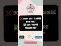 Stop Saying Is That So — Say THIS Instead! 😲 Natural English #beginnerenglish #easyenglish