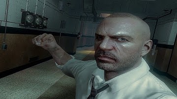 Mason figures out what the numbers mean