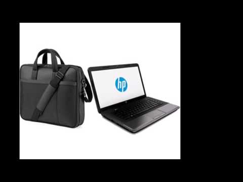 Купить Ноутбук Hp 250 G4 M9t00ea