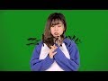 haruru犬love dog天使:好きな映画