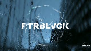 BoyWithUke | Bad luck [Lyrics/Lirik].