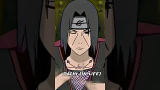 Who is strongest | Minato vs Itachi