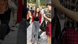 Funny Everyday Moments Compilation