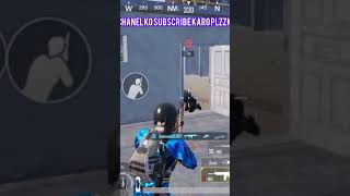 last bullet 🔥🔥#shurts#pubg#headshot