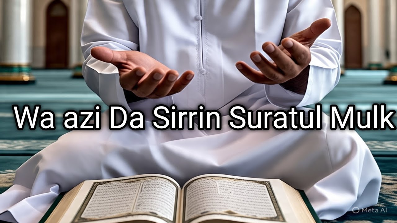 Rossiya yulduzlari bilan porno tomosha qiling Ayol, ot bilan jinsiy aloqa qilishni xohlaysizmi? (video)