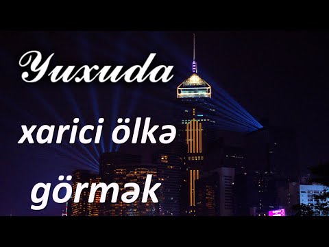 Video: Mixail Vodyanoyun bədbəxt ulduzu: Niyə məşhur sənətçi teatrda və mətbuatda təqib olunur