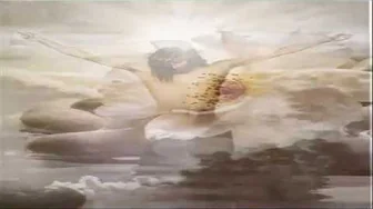 LORD HAVE MERCY (With Lyrics) : Don Moen LORD HAVE MERCY (With Lyrics) : Don Moen