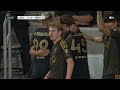 JUDE TERRY SCORES AT HOME