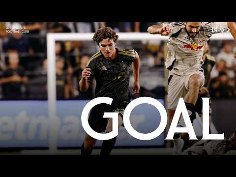JUDE TERRY SCORES AT HOME